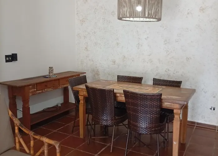 Apartamento Na Praia Da Enseada Guarujá